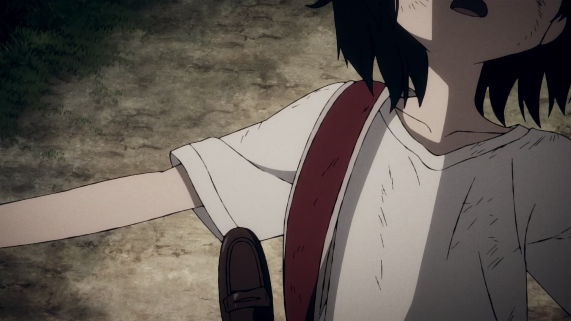 [Tsukyio Editing Resources] Takopi's Original Sin - 375.mp4
